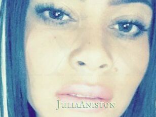 Julia_Aniston