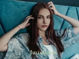 JuliaAustin