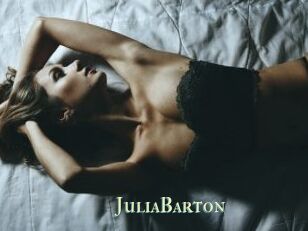 JuliaBarton