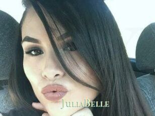 Julia_Belle