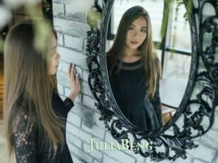 JuliaBeng