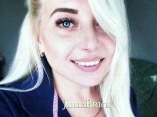 JuliaBrice