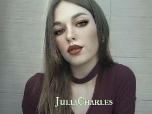 JuliaCharles