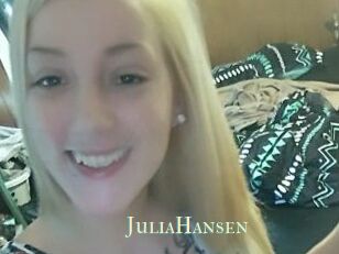Julia_Hansen