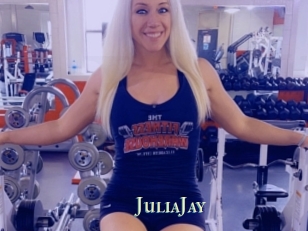 JuliaJay