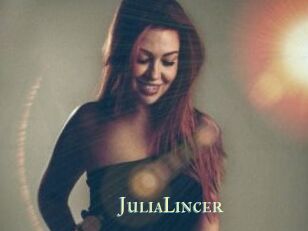 JuliaLincer
