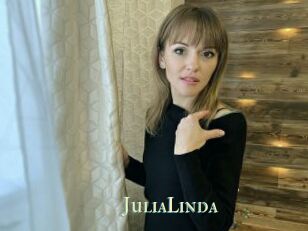 JuliaLinda