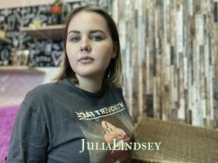 JuliaLindsey