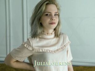 JuliaLourens