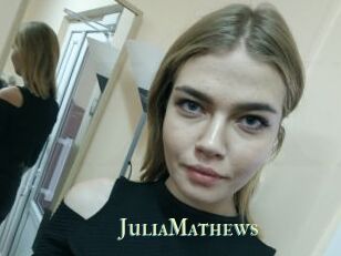 Julia_Mathews