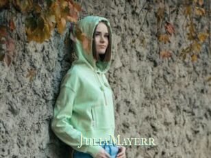 JuliaMayerr