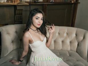 JuliaRaven