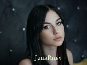 JuliaRiley
