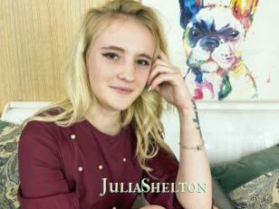 JuliaShelton