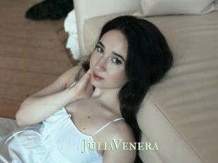 JuliaVenera Actrice xxx