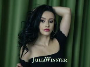 JuliaWinster