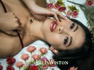 JuliaWiston