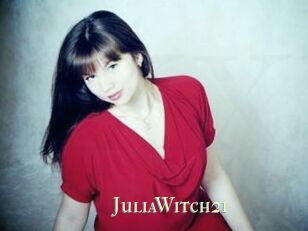 JuliaWitch21