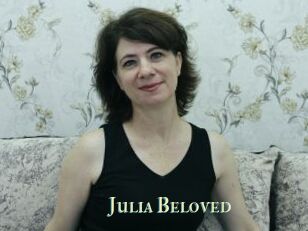 Julia_Beloved