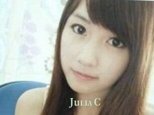 Julia_C