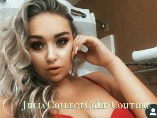 Julia_CollegeCoEd_Couture