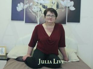 Julia_Live