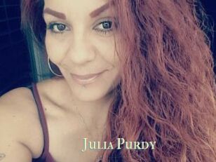 Julia_Purdy