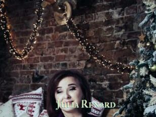 Julia_Renard