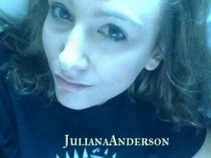 Juliana_Anderson