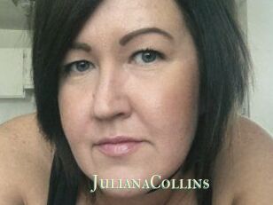 Juliana_Collins