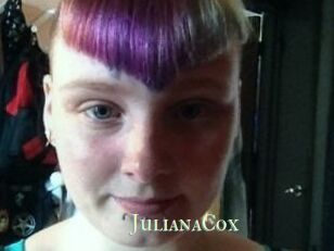 Juliana_Cox