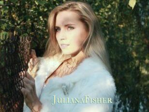 JulianaFisher