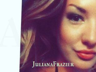 Juliana_Frazier