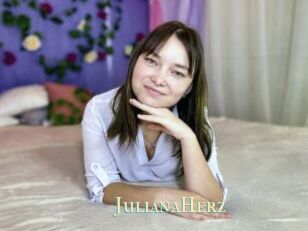 JulianaHerz
