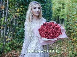 JulianaHodge