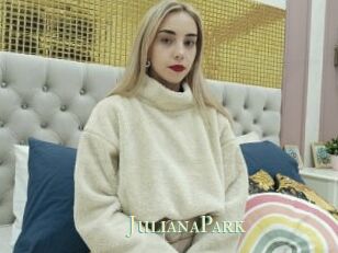 JulianaPark