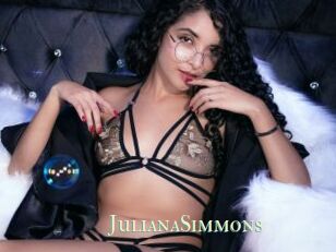 JulianaSimmons