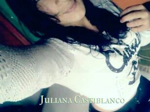 Juliana_Castiblanco
