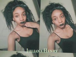 Juliana_Henry
