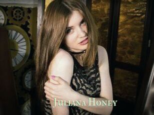 Juliana_Honey