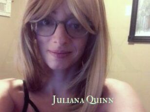 Juliana_Quinn