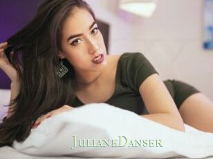 JulianeDanser