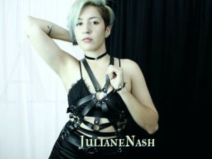 JulianeNash