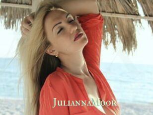 JuliannaMoor
