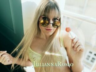 JuliannaRosso