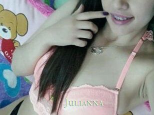 Julianna_