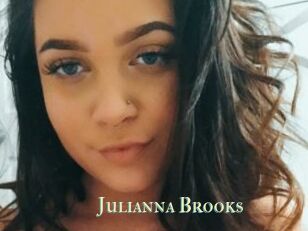 Julianna_Brooks