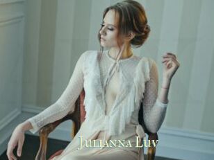 Julianna_Luv