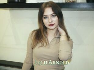 JulieArnold
