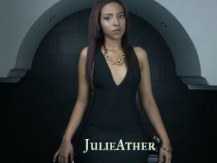 JulieAther